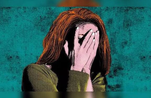 major sex trafficking racket busted in bhubaneswar 10 women rescued 576x375