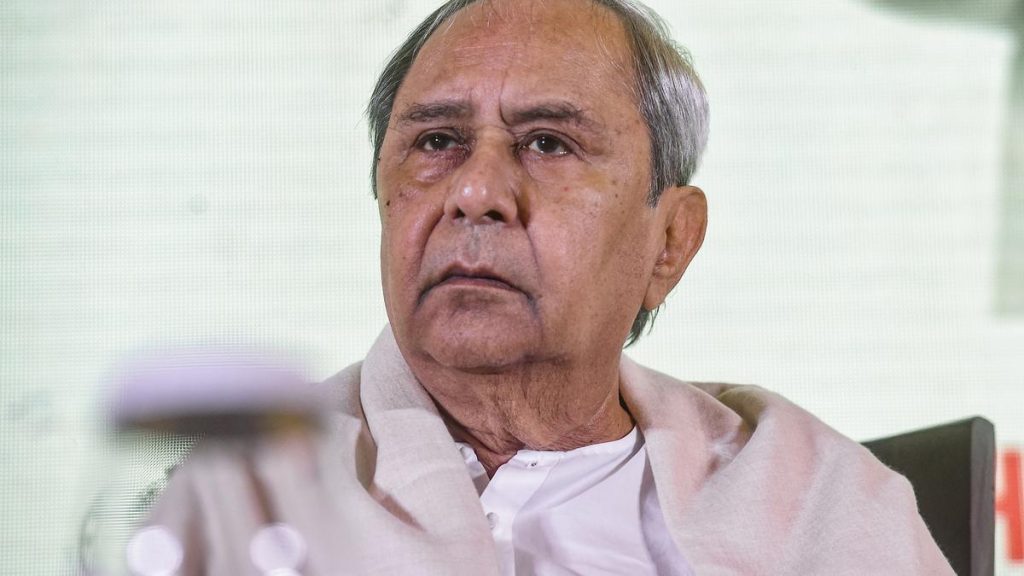 pti08 31 2022 000234a