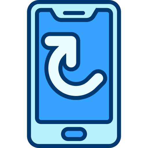 call forwarding