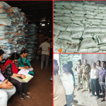 fertilizer raid odisha 2026 640x375