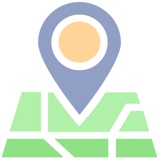 location (3)