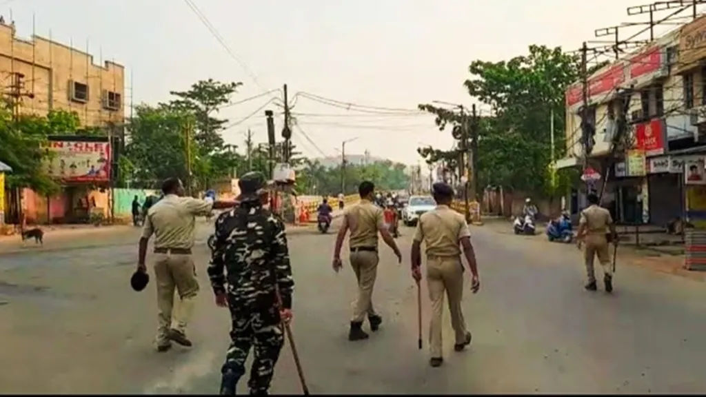 odisha police 1 20251006183939 20251022160938 20260416215701 20260525210812 20260615193811