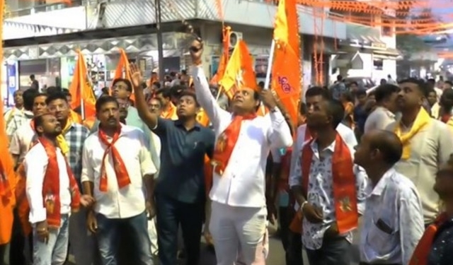 titlagarh 640x375